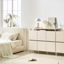 로아맘마 이미지