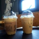 루이야학교가자 이미지