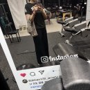 5월 황금 연휴, 9개월 아기👶🏻와의 일상 ㅣ돌잔치예약ㅣㅣ유아차 런ㅣㅣ한강피크닉ㅣㅣ300일촬영ㅣㅣ...