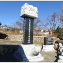 충효사 이미지