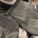 킨텍스미용실 원마운트 아이디헤어 덕호선임수석실장 전체염색 + 클리닉 후기