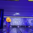 용유로R 이미지