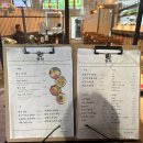 경원로55번길 | 김해 내외동 한탁 김해전통주 신흥강자 김해내동술집 앞날이 더 기대되는 전통주전문점