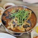 드림self주유소 이미지