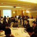 파트너 소프트 이미지