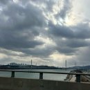 어민농장 이미지