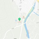 신세계대구알레그리 이미지