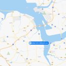 남산2리마을회관 이미지