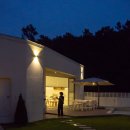 스테이 라라온 이미지