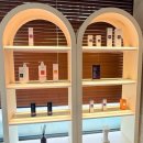 좋은밤 | 부평역미용실_기장추가없어서 가성비좋은 로이드밤_클리닉후기