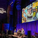 스카이 관광여행사 이미지