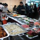 미탄복지회관 이미지