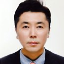 영앤주 이미지