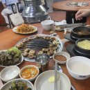 일번지치킨호프 이미지