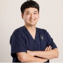 상철목장 이미지