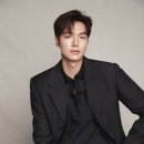 이민호, 페이스북·인스타그램 팔로워 2000만 동시 돌파..韓연예인 최초 이미지