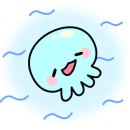 창포꽃집