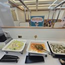 돼지양념구이 이미지