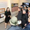 심산기념관 이미지