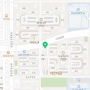 서지영소아청소년과의원 이미지