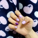 손톱하는언니 - 부평구 경원대로 1344 | 손톱하는언니