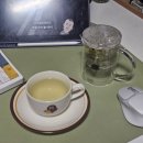 수원-0303 | ~260308 그동안 있었던 일들