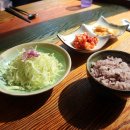 코돈부르 이미지