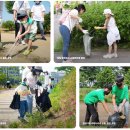 (유)시민환경 이미지