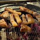 식껍강서