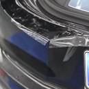 금정자동차서비스 이미지