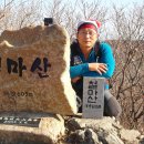 서봉마을입구 정류장 이미지