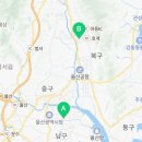식이네굴구이 호계점