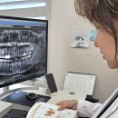 유디서현치과의원 이미지