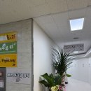 구돌씨커피성복푸른 | 성복역미용실 신상 성복미용실 예쁜 머리의 정석 성복역점에서 염색하기