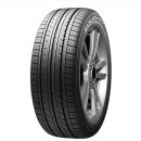 정진자동차 이미지