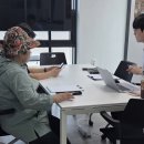 관악-현장-관악-16 더팩트