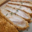 킹콩카츠 네이버블로그