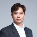 환경솔루션 이미지