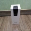 에스제이바이오 이미지