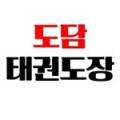 ICHEON46 이미지