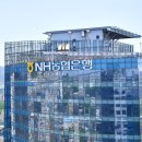 골든타임A 티스토리