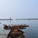 외연도마을회관 이미지