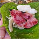 토기장이 | 수원삼겹살 맛집 토기장이 오리삼겹살 전문점 솔직후기