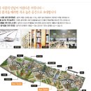성원마트 이미지