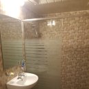 벌교소형관광호텔 이미지