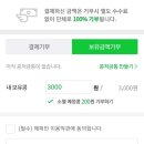 아이뜰지역아동센터 이미지