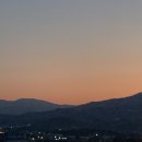 모두국밥 이미지