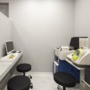 이병삼경희한의원 이미지