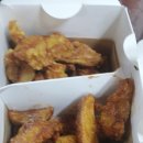 60계치킨 춘천교대점 네이버블로그