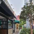 조은맛집 이미지